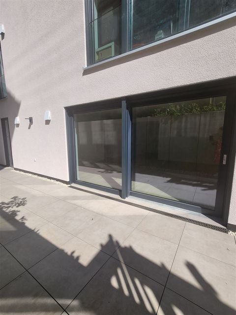 Sinsheim Wohnungen, Sinsheim Wohnung mieten