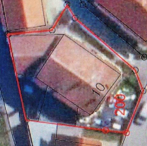 Au In Der Hallertau Häuser, Au In Der Hallertau Haus kaufen