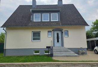 610c1fde-5991-4779-ac0e-14c37eea78bc