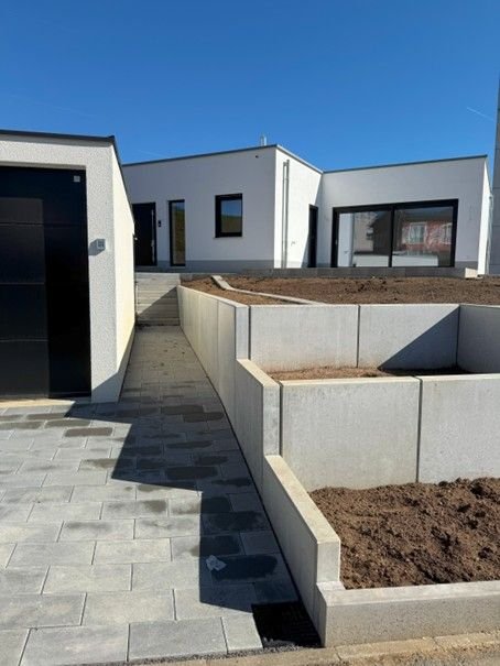 Schweinfurt Häuser, Schweinfurt Haus kaufen