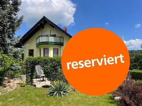 Nerkewitz Häuser, Nerkewitz Haus kaufen