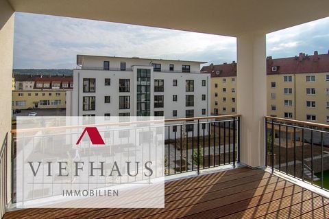 Würzburg Wohnungen, Würzburg Wohnung mieten