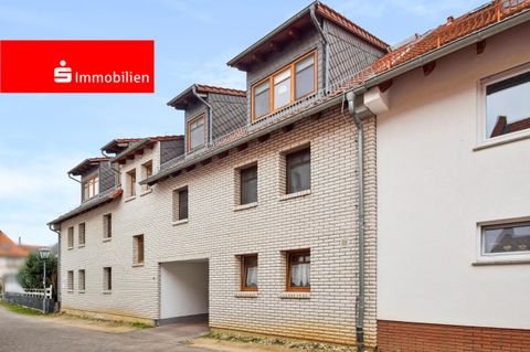Groß-Umstadt Wohnungen, Groß-Umstadt Wohnung kaufen