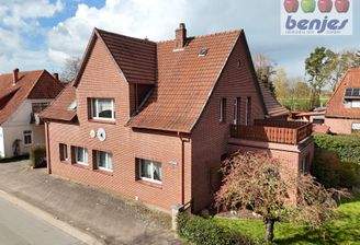 DJI_20260326142608_0020_D