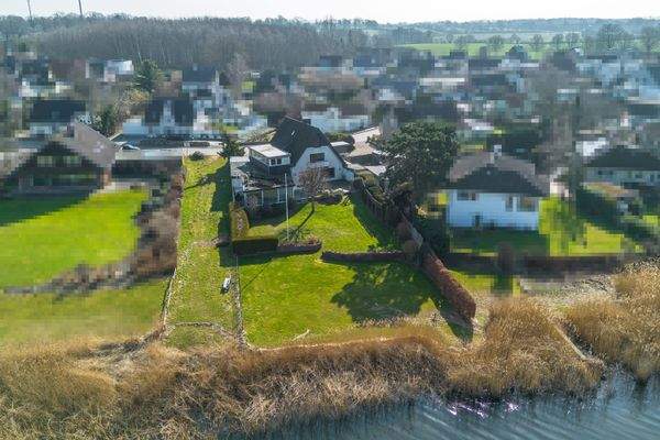 DI | Forbes Global Properties