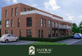 Titelbild mit Banner