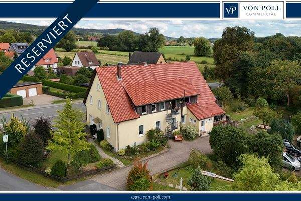 928447f0-a2bb-42ab-9fa2-39bee922f595-2