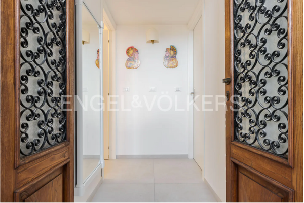 Screenshot 2025-06-20 alle 10.05.40.png