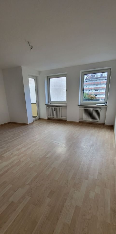 Nürnberg Wohnungen, Nürnberg Wohnung mieten