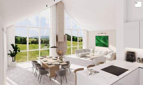 Oberwang Wohnungen, Oberwang Wohnung kaufen