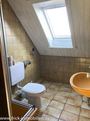 35-Duschbad-WC DG.JPG