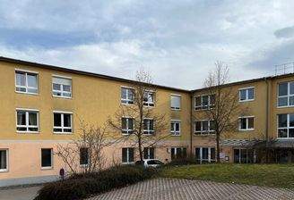 IMG_3294.jpg Kopie.jpg