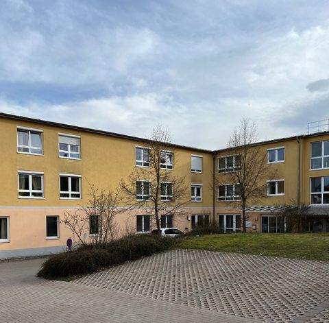 Pegnitz Wohnungen, Pegnitz Wohnung kaufen