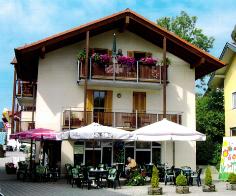 Gmund am Tegernsee Wohnungen, Gmund am Tegernsee Wohnung kaufen