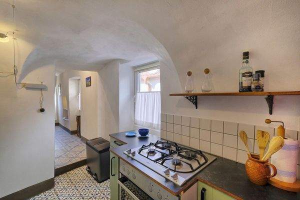 IM982_43 TERRA ITALIA IMMOBILIEN_TERRA ITALIA IMMO