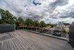 Ausblick Dachterrasse