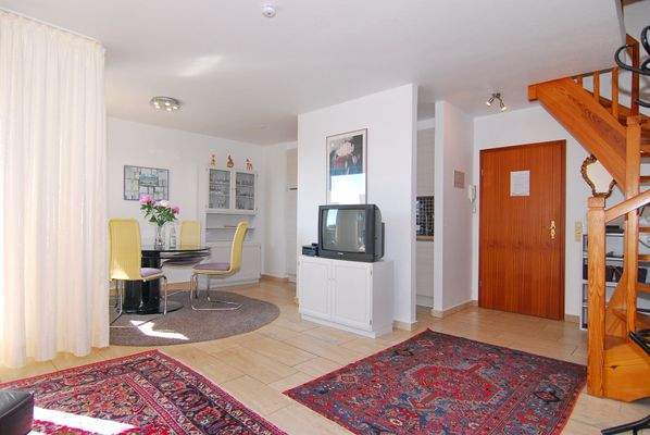 ferienwohnung-belvedere-7731-westerland-sylt-p06.J