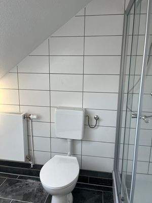 Badezimmer Bild 7.jpg