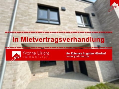 Oldenburg Wohnungen, Oldenburg Wohnung mieten