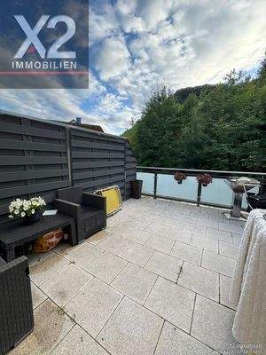 PHOTO-2025-07-23-10-16-16 (5)