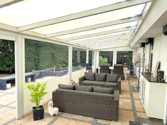 Bild9