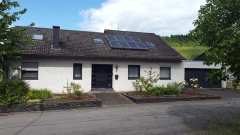 Kasel Häuser, Kasel Haus kaufen