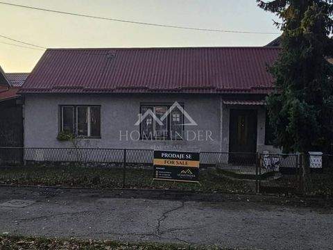 Donja Kustosija Bauernhöfe, Landwirtschaft, Donja Kustosija Forstwirtschaft