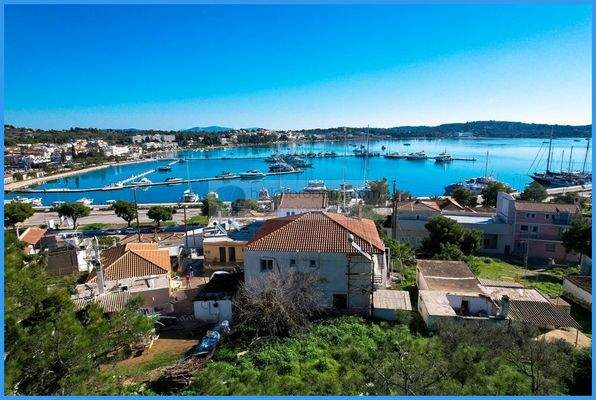 be58f71ce61a4737b80bd64c22635163-original