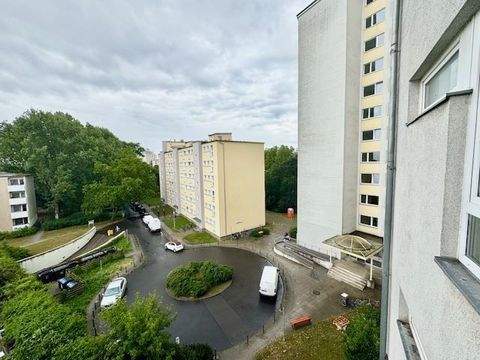 Berlin Wohnungen, Berlin Wohnung kaufen