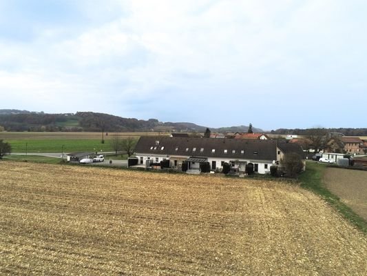 Bild 24