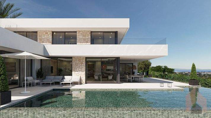 CostaBlanca Exclusive