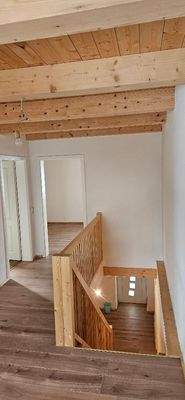 20260118_101133_resized - Kopie.jpg