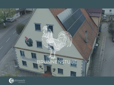 Scheer Häuser, Scheer Haus kaufen