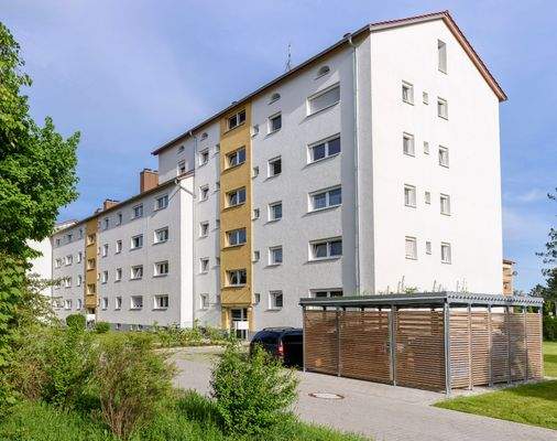 A_Stifter Str 30_6337.jpg