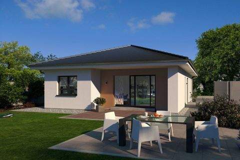 Hürtgenwald Häuser, Hürtgenwald Haus kaufen