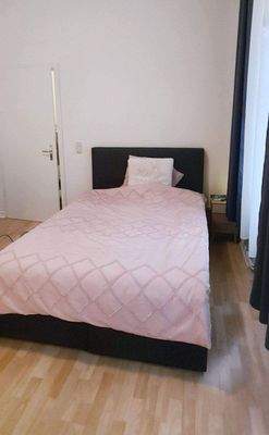 1 Zimmeransicht (18).jpeg