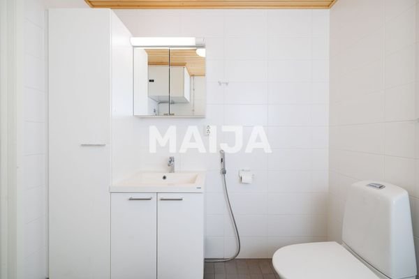 https://d2archx3akf346.cloudfront.net/promotion_image_wm_maija/666119/680a71a26e4b4220183787.jpg