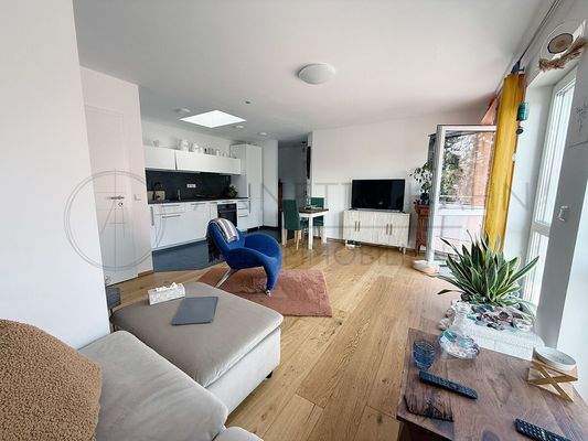 (Whg. 4) OG Wohnen_ Kopie