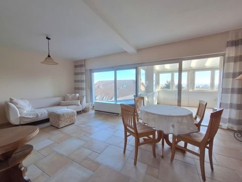 Neunkirchen-Seelscheid Wohnungen, Neunkirchen-Seelscheid Wohnung mieten