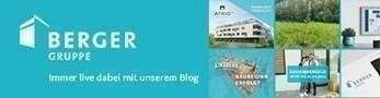 Berger Gruppe