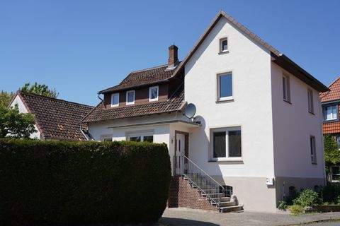 Peine Häuser, Peine Haus kaufen