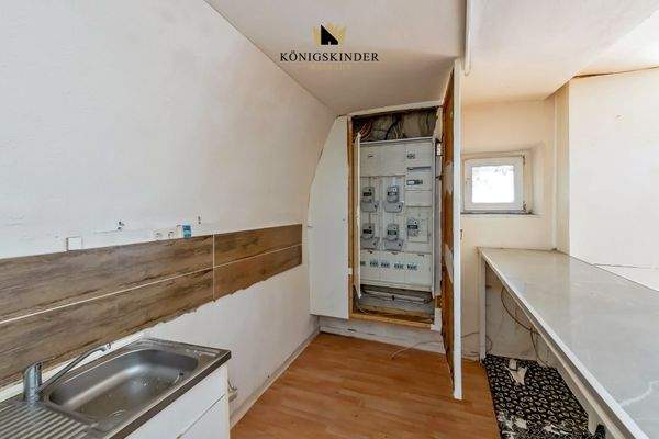 Haus1_UG_Wohnung_DSC2945