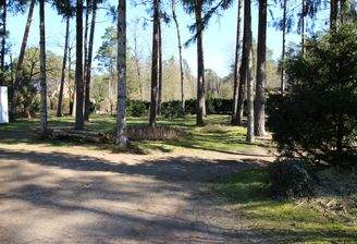 HIER KÖNNTE IHR EINFAMILIENHAUS STEHEN