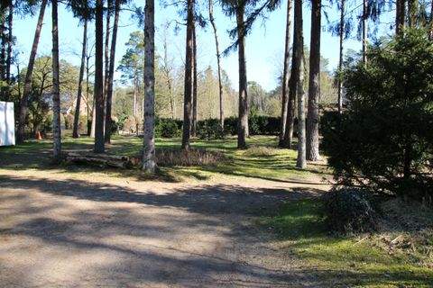 Kakenstorf Grundstücke, Kakenstorf Grundstück kaufen