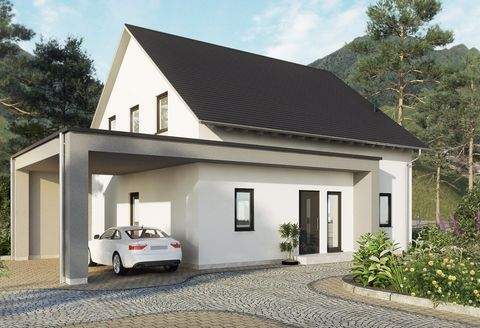 Niederwiesa Häuser, Niederwiesa Haus kaufen