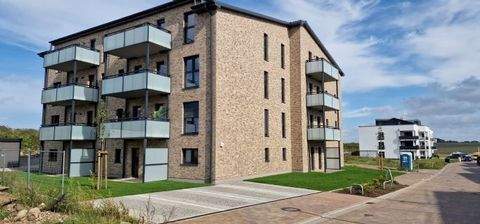 Waren (Müritz) Wohnungen, Waren (Müritz) Wohnung kaufen