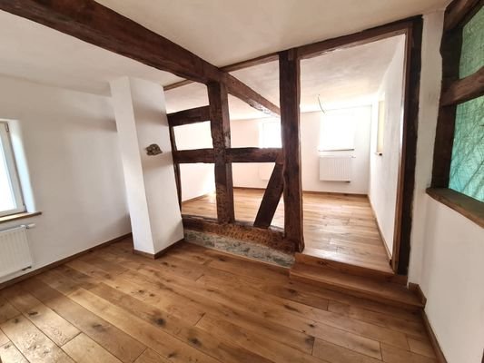 Blick von der Küche zum Esszimmer EG.jpg