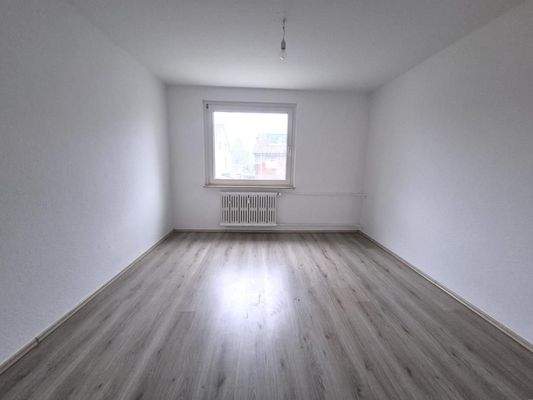 Schlafzimmer - Foto 2