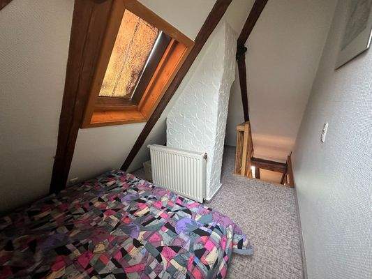 Schlafraum3