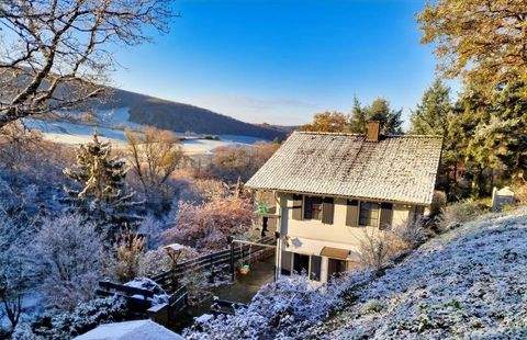 Feilbingert Häuser, Feilbingert Haus kaufen